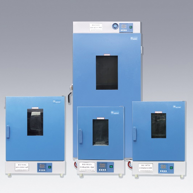 dgg-9426ad