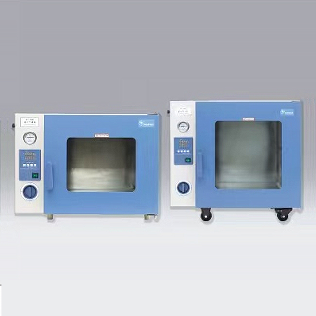 dzf-6050b
