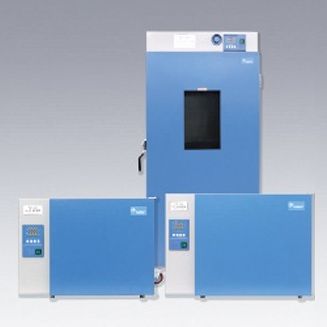dhp-9082