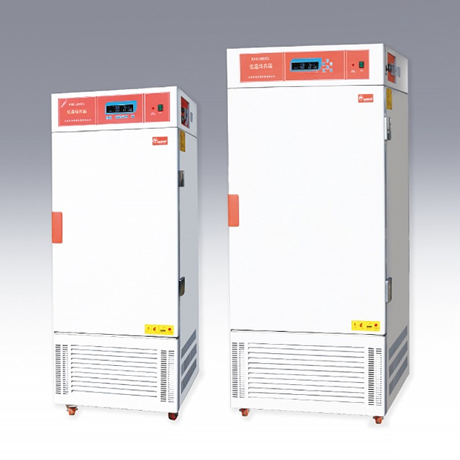 krc-500ca