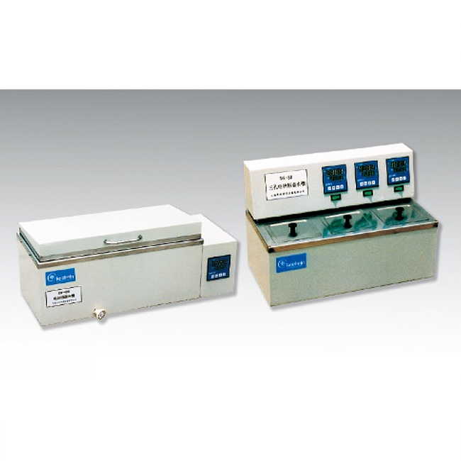 cu-600