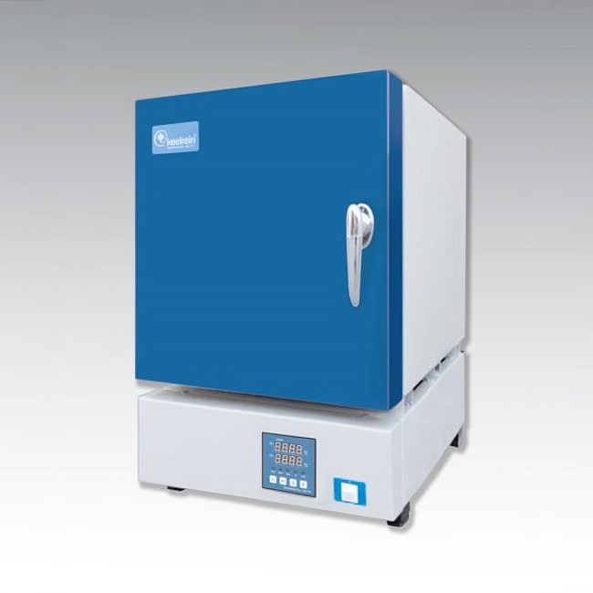 sx2-4-10n