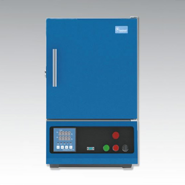 sx2-8-10tp