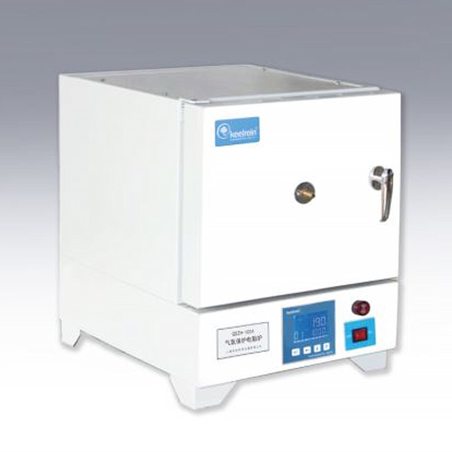 qszh-1202