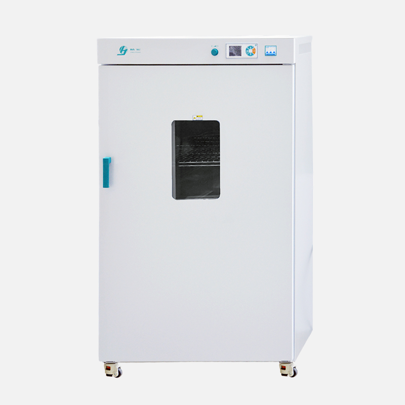 dhg-9926a