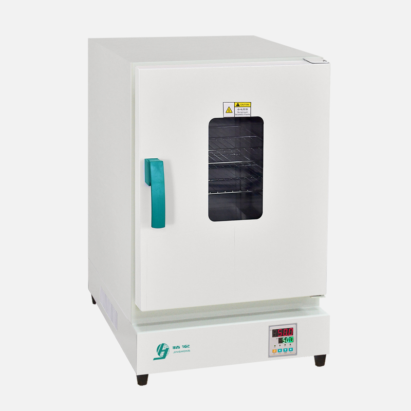 dhg-9078a