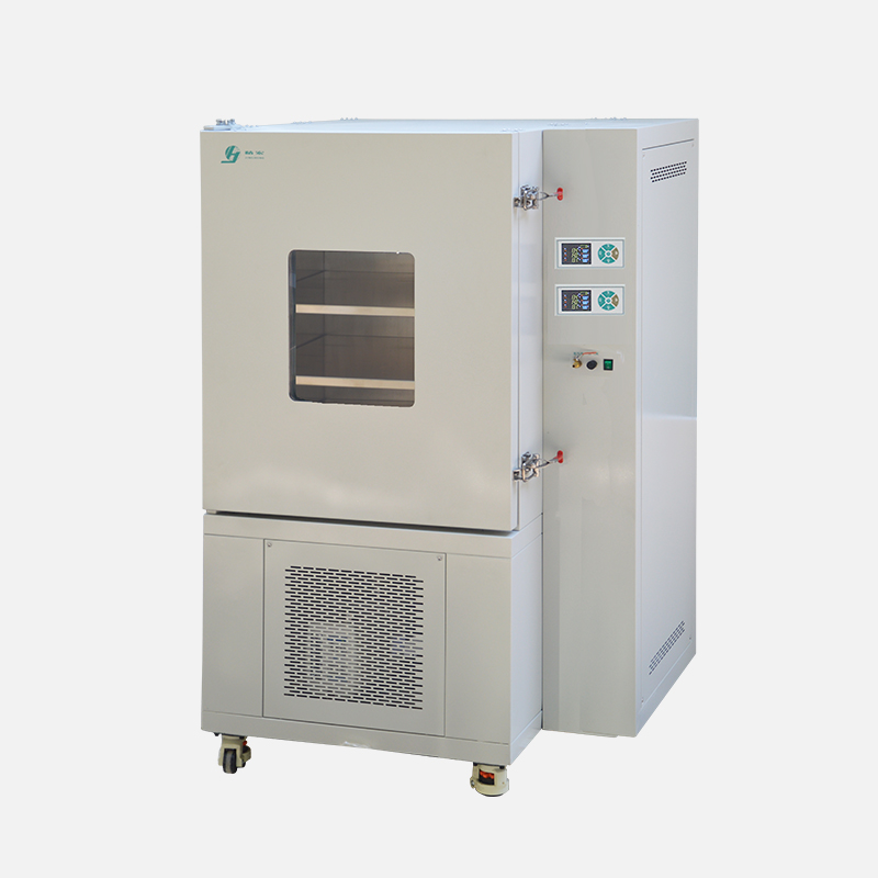 dzf-6500lg