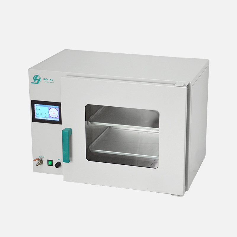 szf-6050h