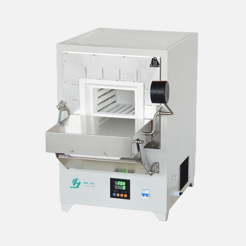 sxl-1008t