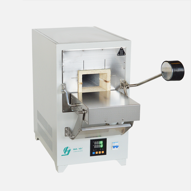 sxl-1216