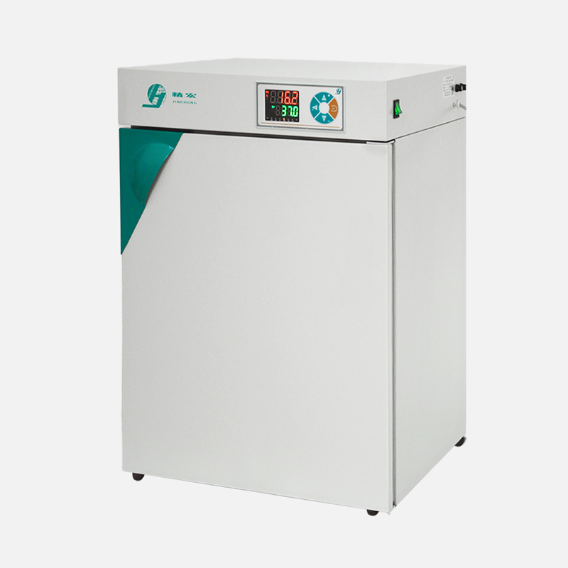 dnp-9052y