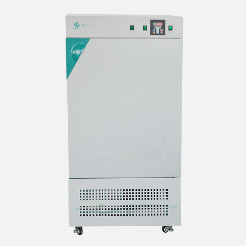 shp-350