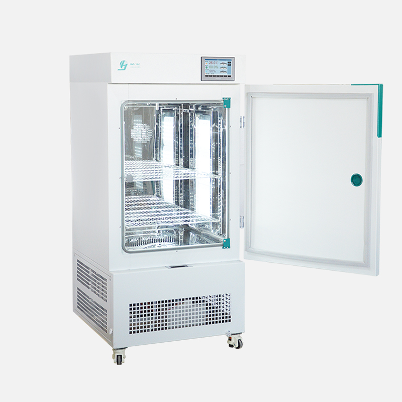 rqh-350y