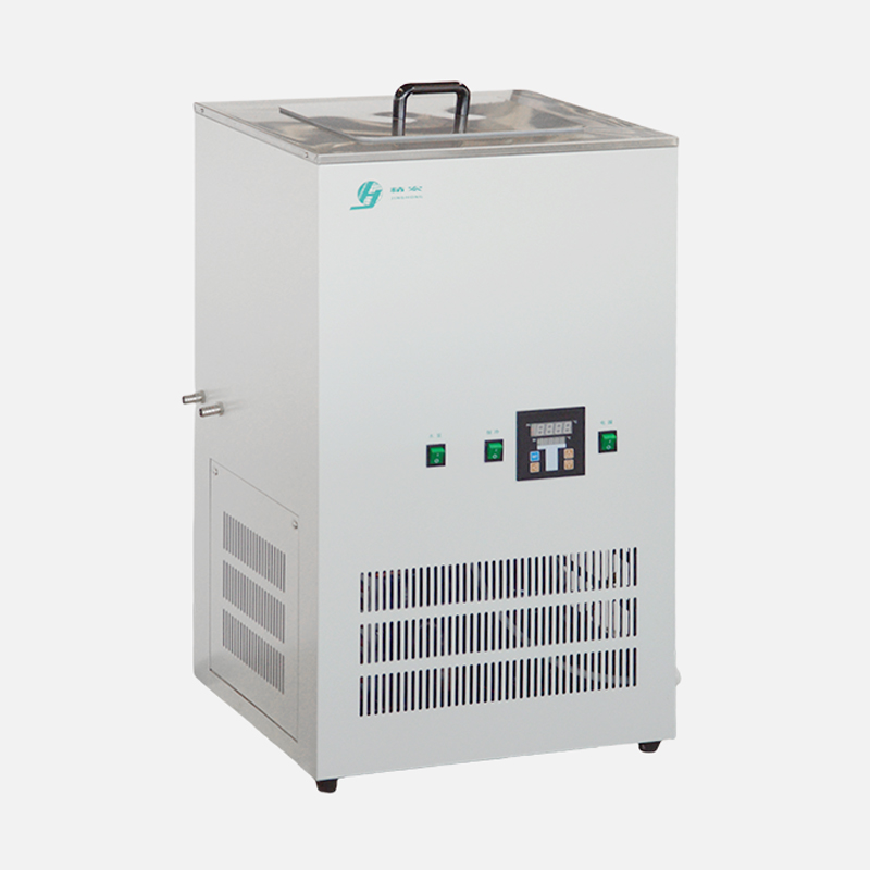 dkb-2310