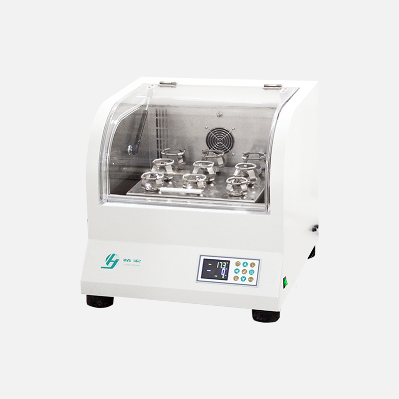 thz-420a