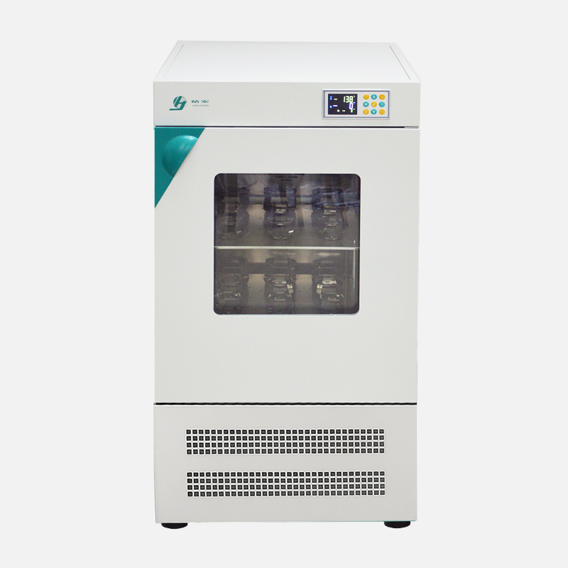 hzp-250a