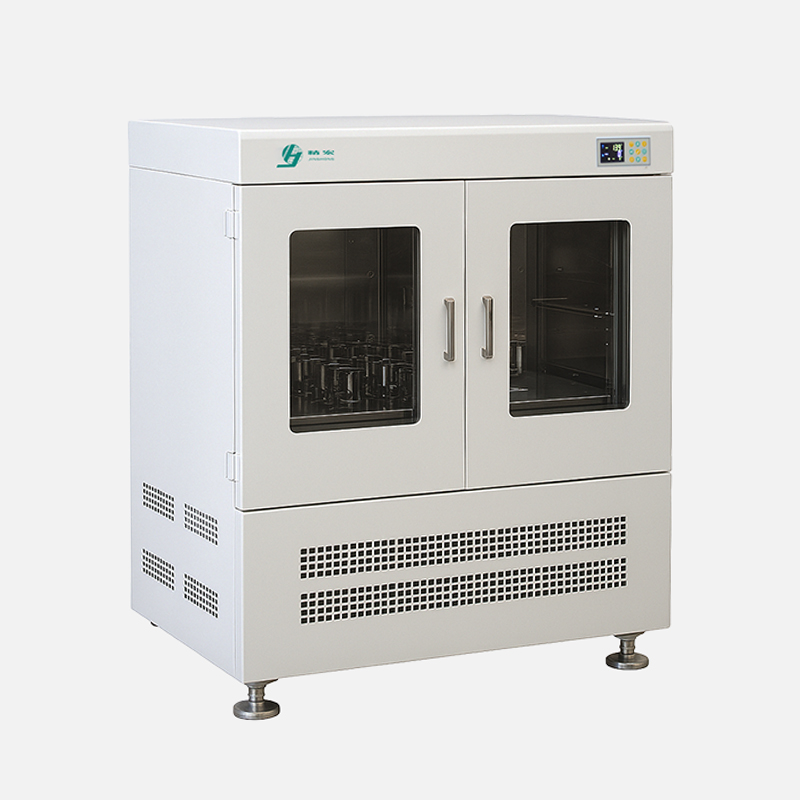 dhz-2102a