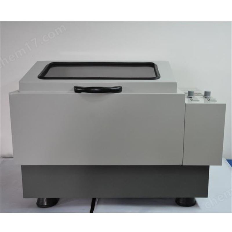 zd85