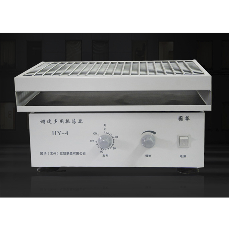 hy-4
