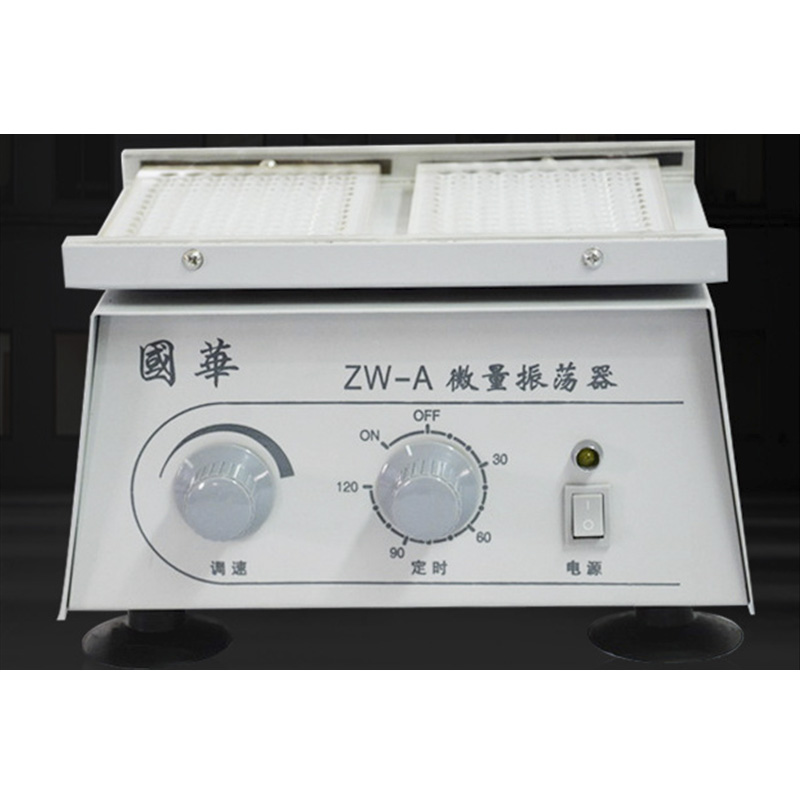 zw-a