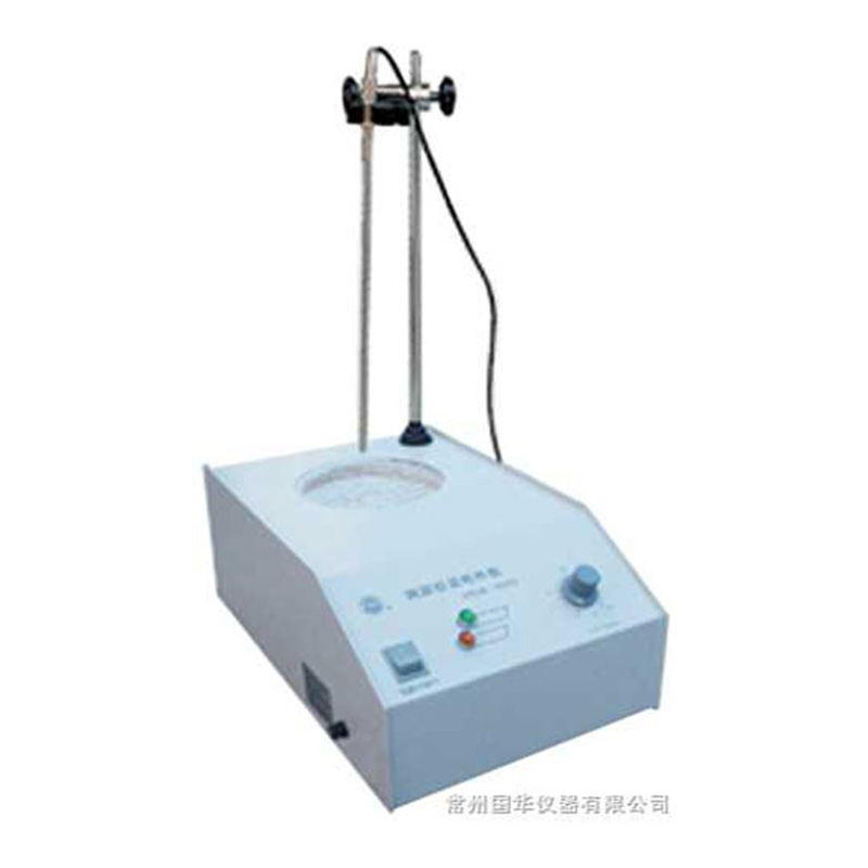 hdm-500