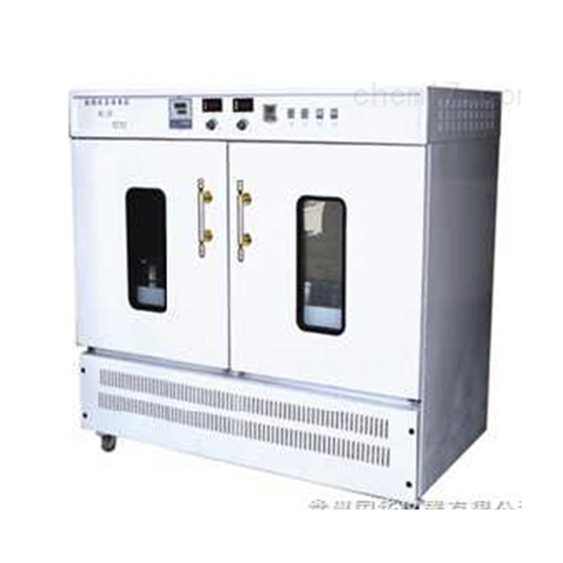 bs-2f