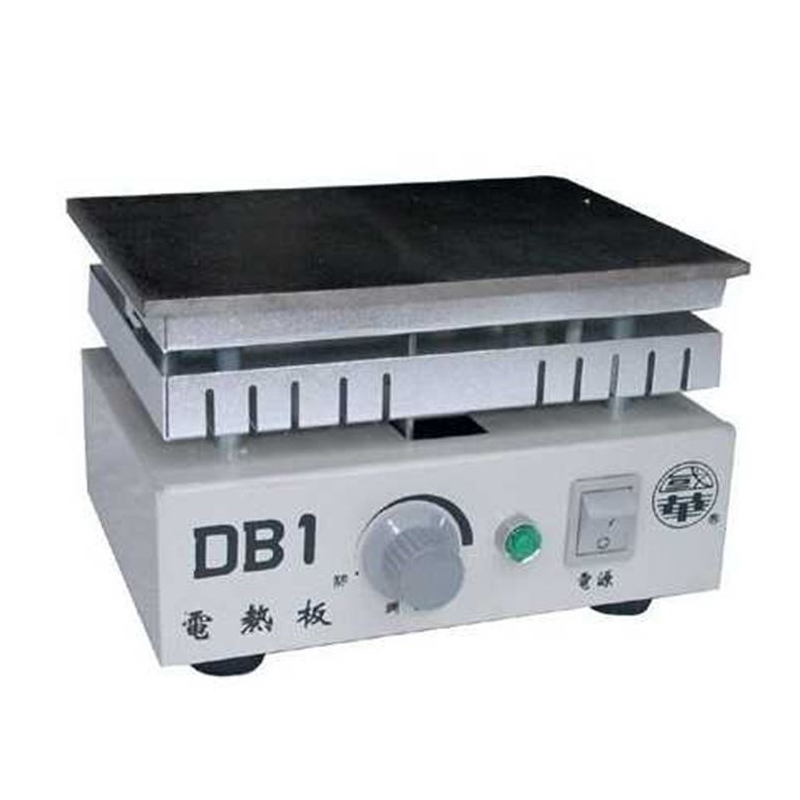 db-1