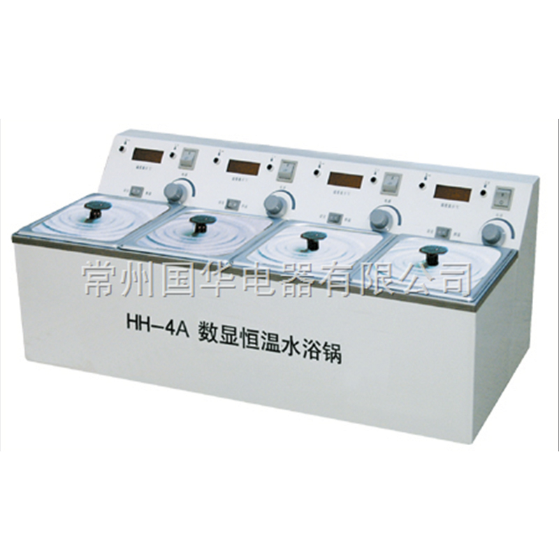 pro.productcode!''