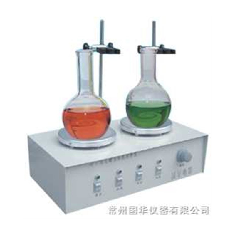 hj-2