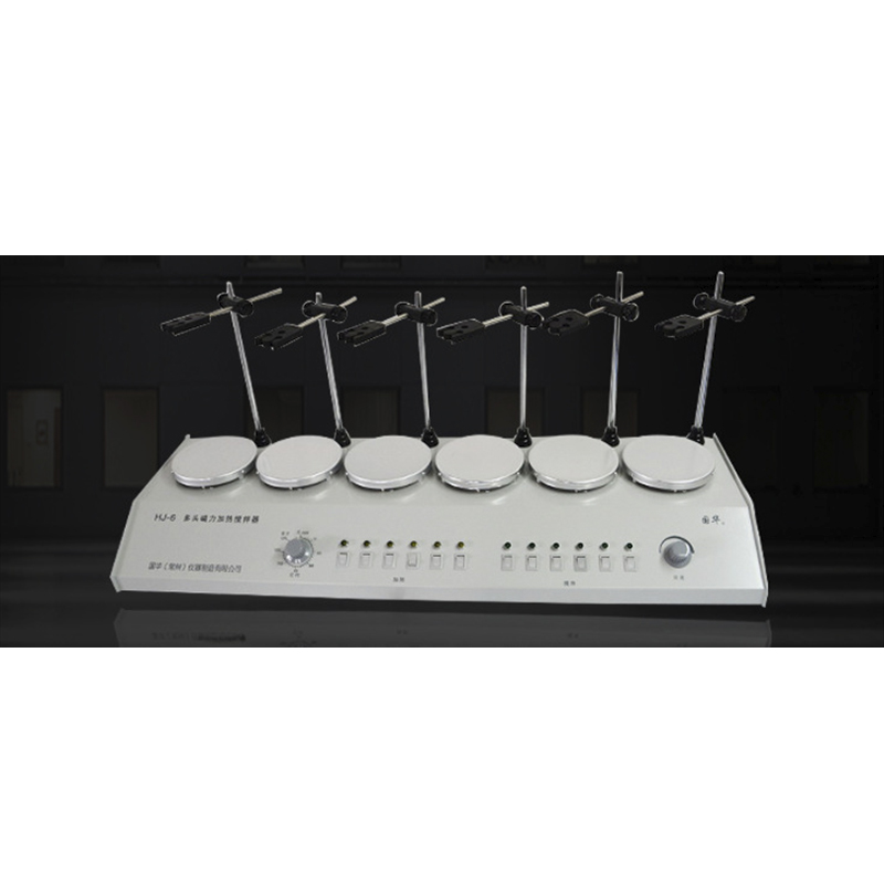 hj-6