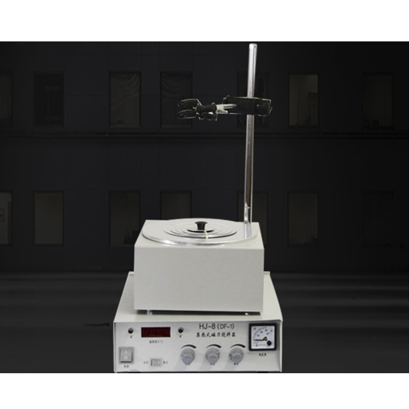 hj-8