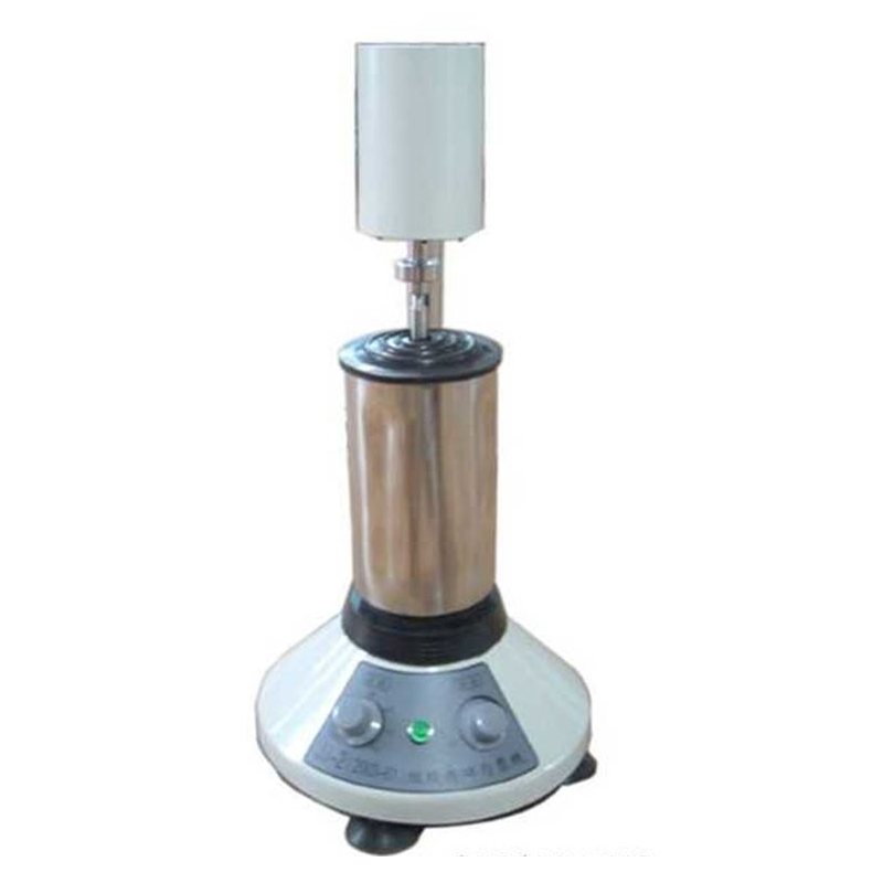 jj-2