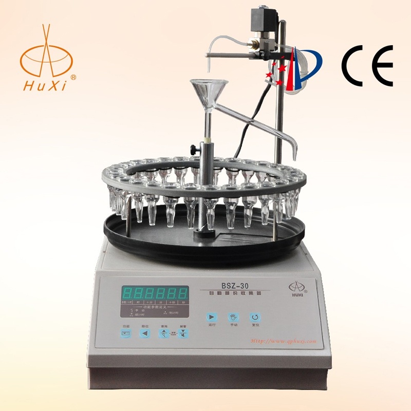 bsz-30