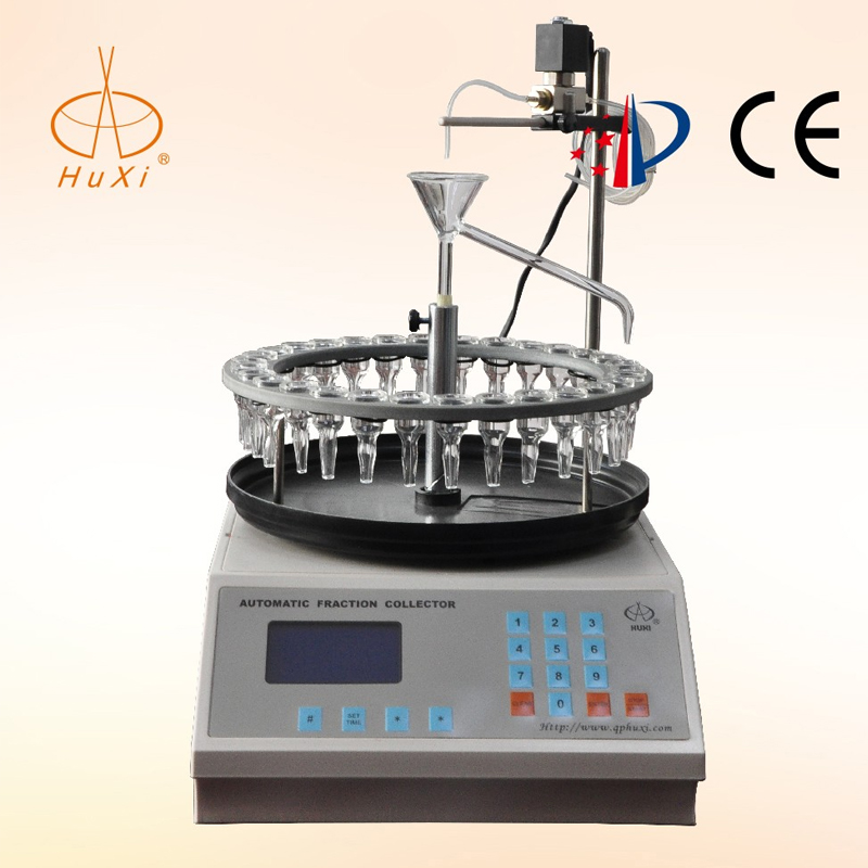 bs-30a