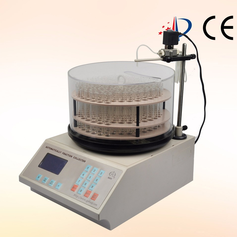 bs-100a