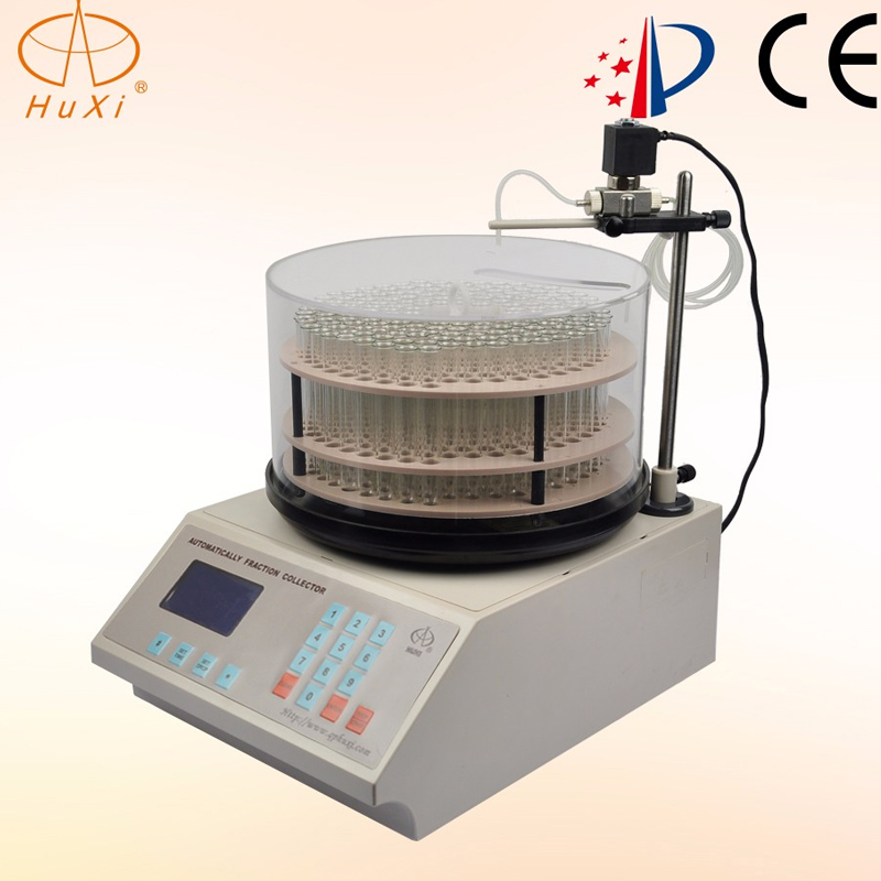 bs-160a