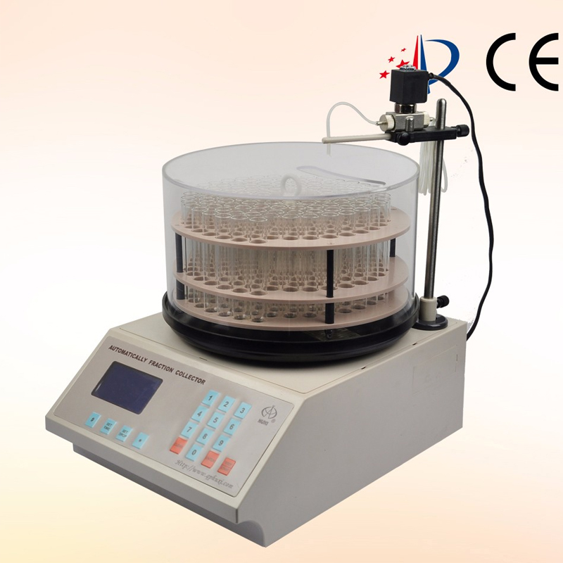 dbs-100