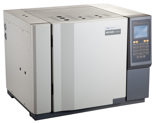 gc1120-2