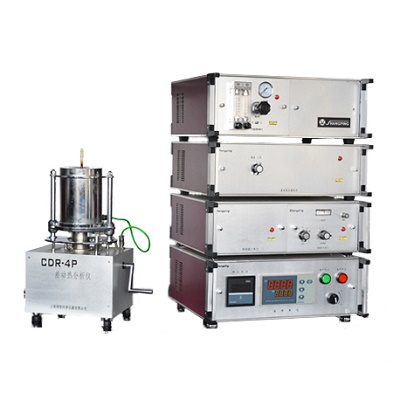 cdr-4p