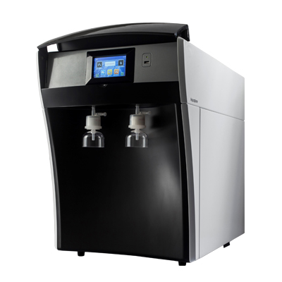 艾科浦ad3l-05-08-ce实验室超纯水机