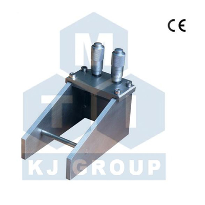 合肥科晶se-ktq-50微米级可调制膜器（宽度50mm）