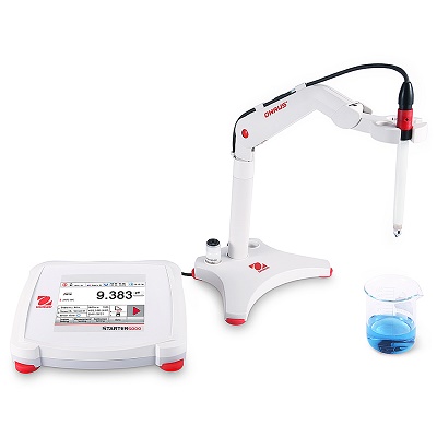 st5000-b