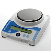pl1502e