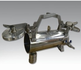 kr-001
