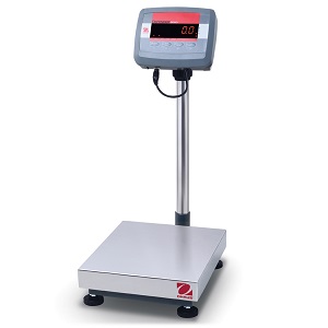 d24pe600fvzh
