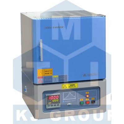 ksl-1400x-a1