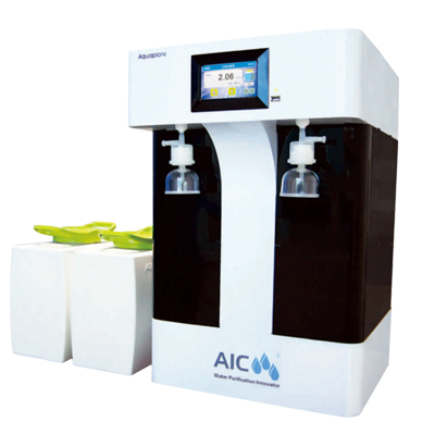 ad3-08-03-ce