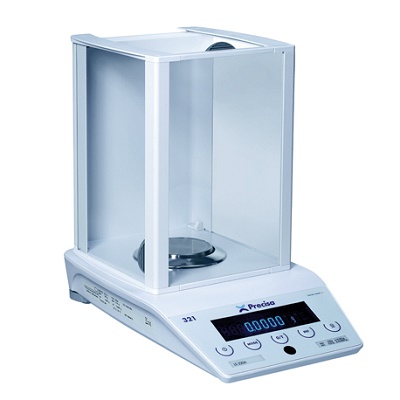 lt120a
