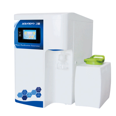 ad2l-10-ce