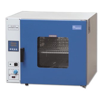 dhg-9245ad